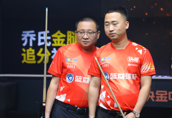 巴斯托尼 巴斯托尼