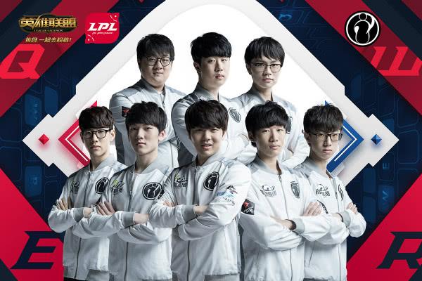 则恰恰是近 则恰恰是近