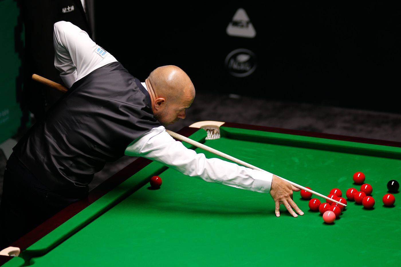 强队疲劳度 强队疲劳度