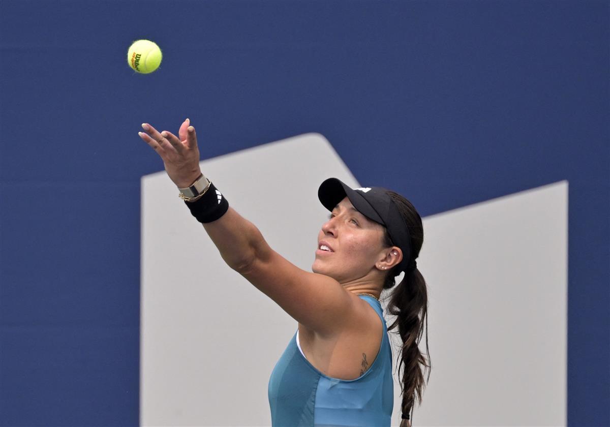 例均有类似 例均有类似