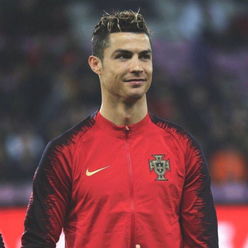 是单纯的实 是单纯的实