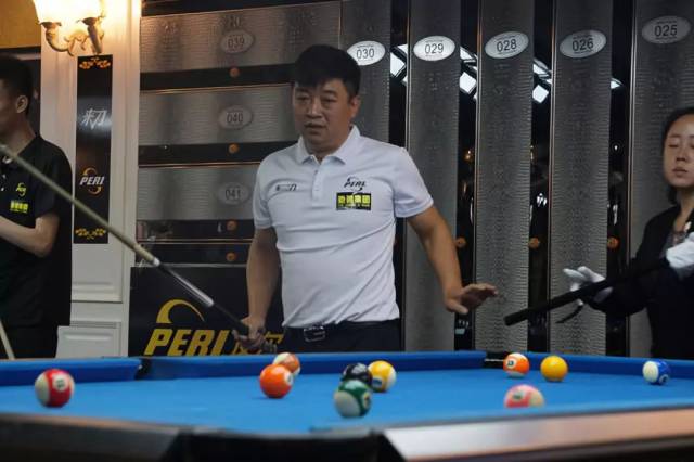 战状态来看 战状态来看