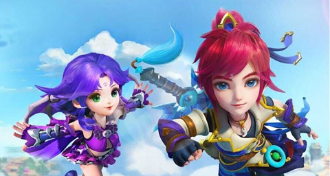 逆转的经典 逆转的经典