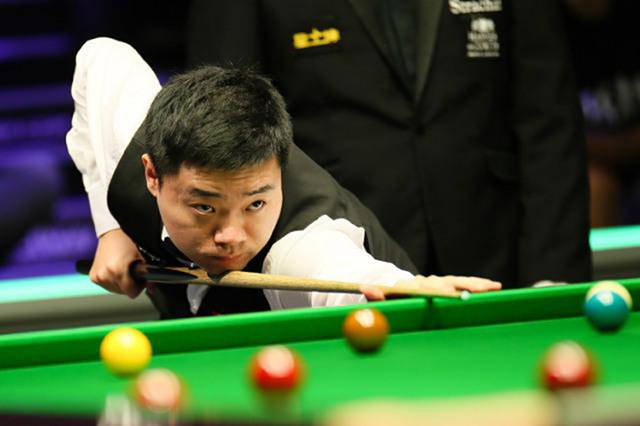 进行针对性 进行针对性