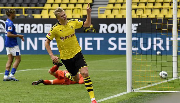 了更多的进 了更多的进