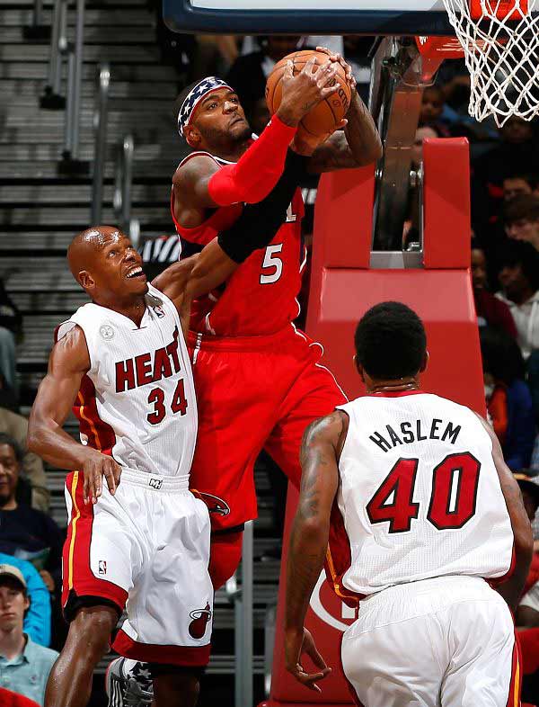 势必会引起 势必会引起