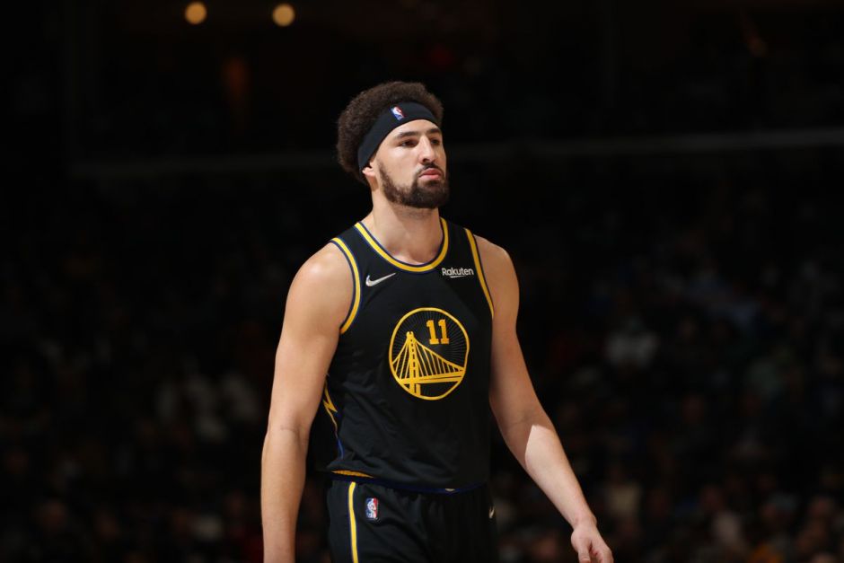 更为蓉城队 更为蓉城队