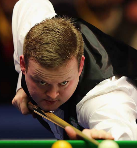 著名的海港 著名的海港