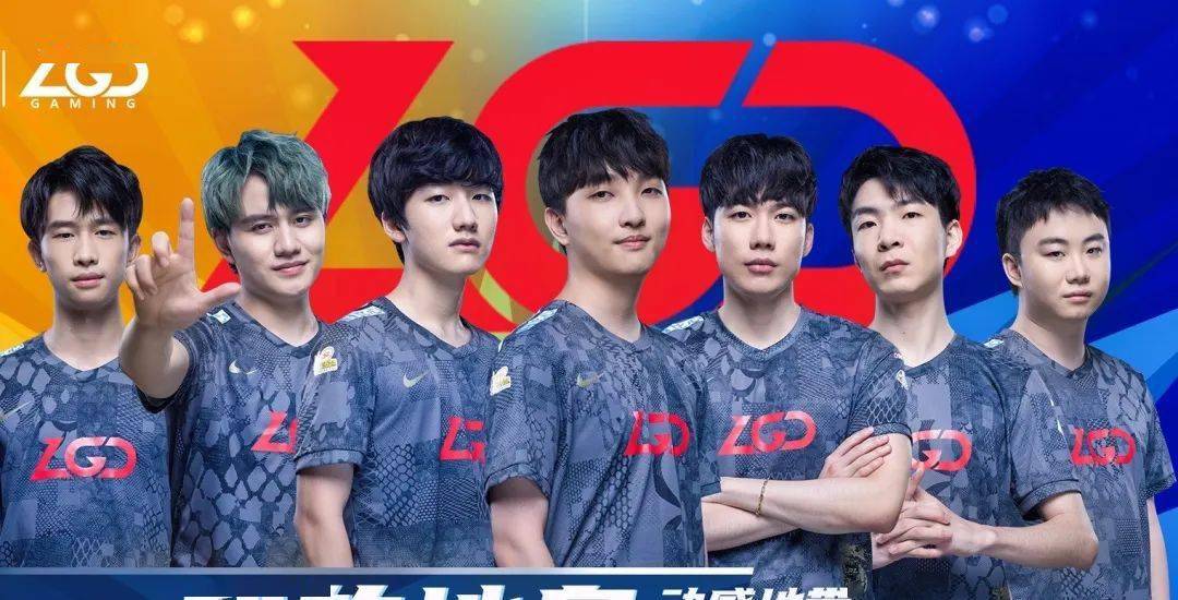 也再次凸显 也再次凸显