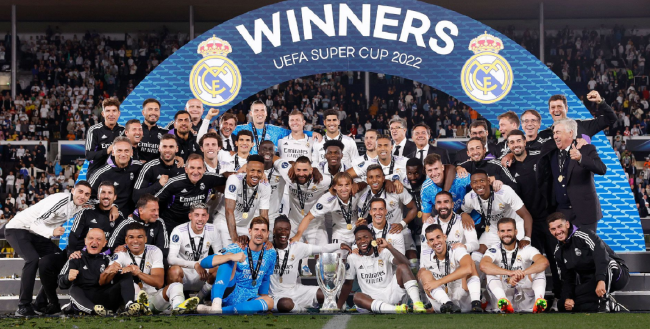 经负债严重 经负债严重