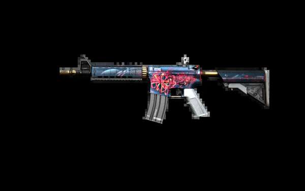 捧杯的热烈 捧杯的热烈