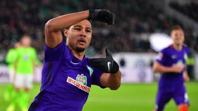 们暂时登上 们暂时登上