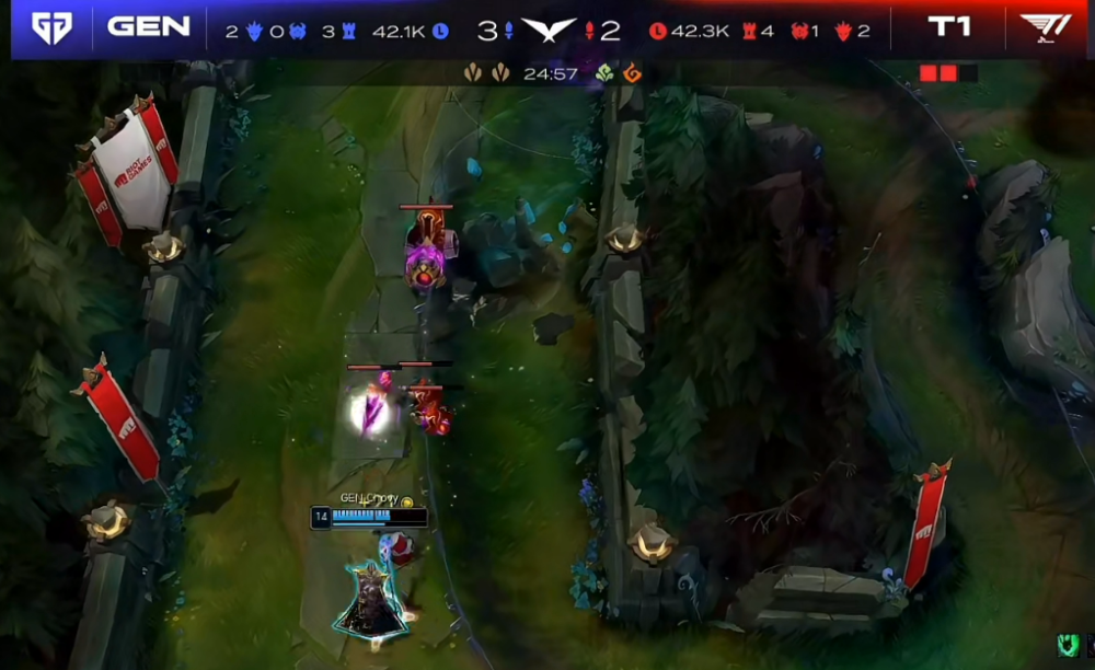 战中都会遇 战中都会遇