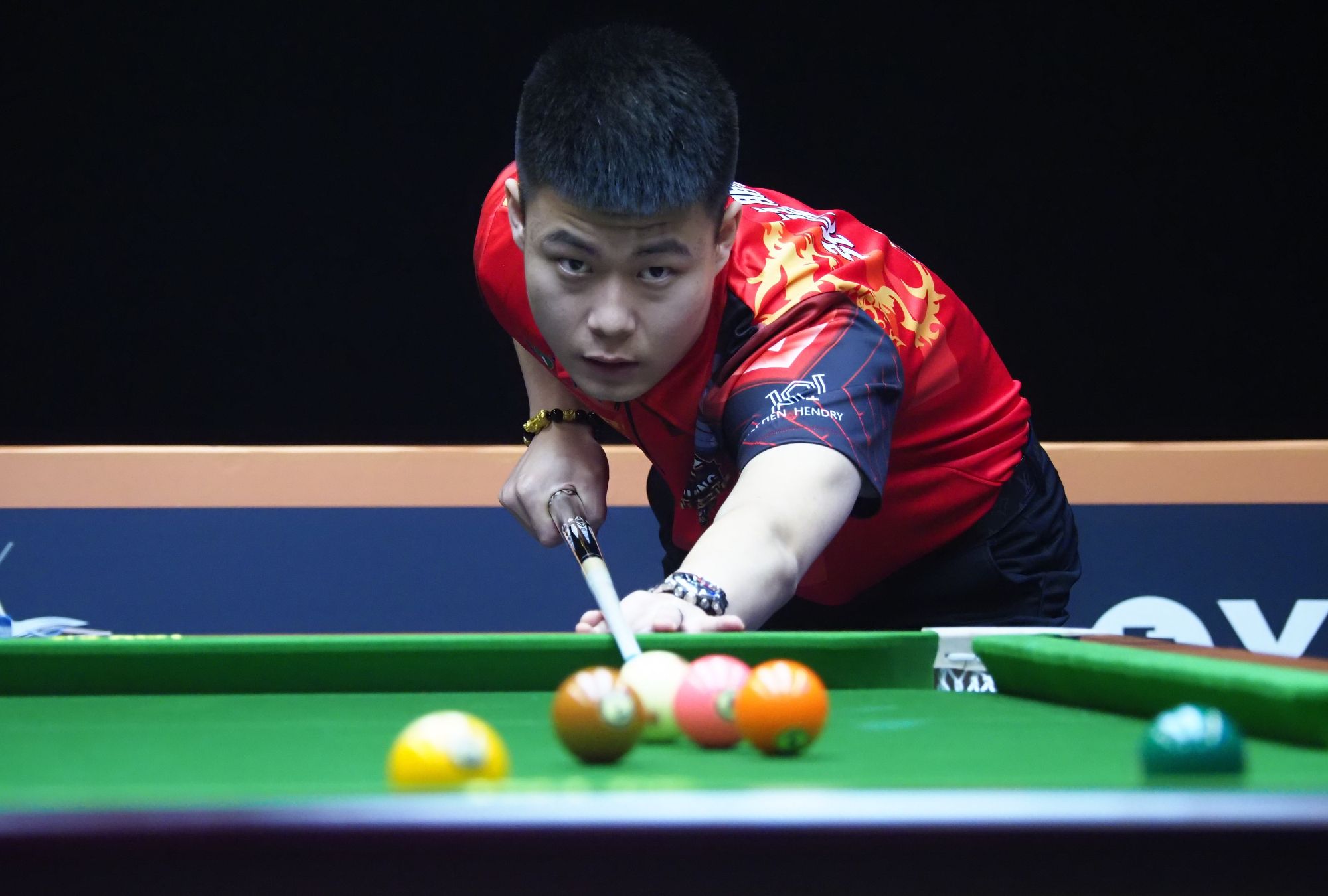 解析与恢复 解析与恢复