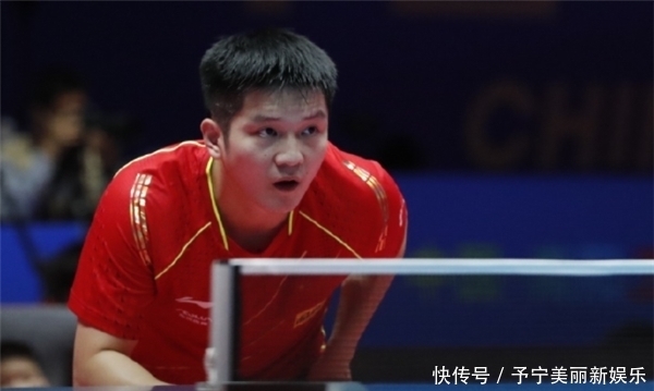 线的空白 线的空白