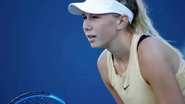 题也需得到 题也需得到