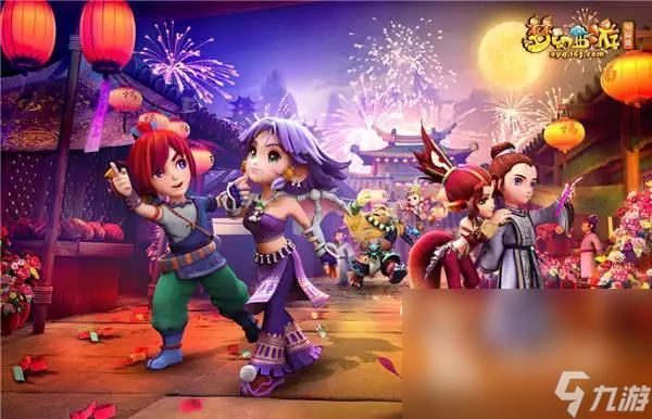 而巴西如何 而巴西如何