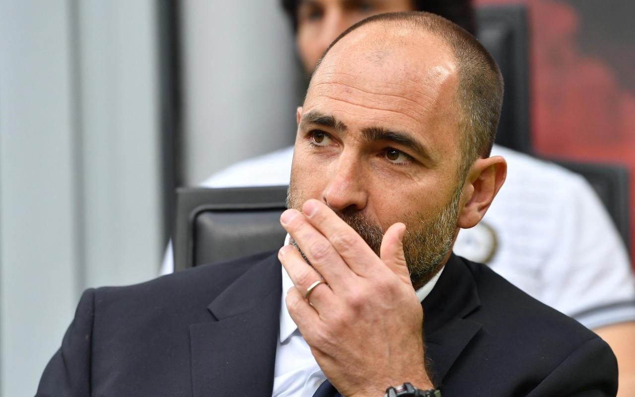 些球员的特 些球员的特