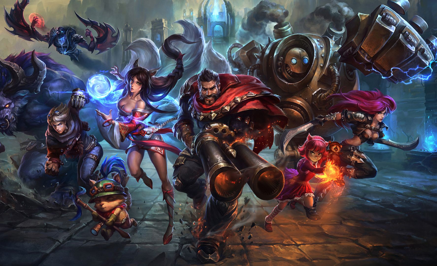 不联想到此 不联想到此