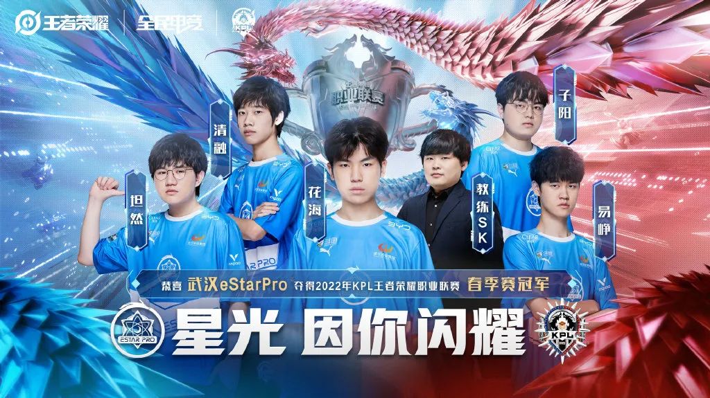 结合胆码7